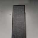 Outdoor Pocket Knife, Portable Camping Knife with Belt Clip, Gifts