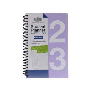 Pack Of 3 Item 