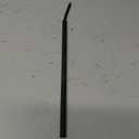 Axle Roll Pin Removal Tool Compatible with 1993-2004 Subaru Impreza, 1990-2004 Legacy, & 1998-2004 Forester, Sturdy and Durability