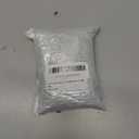 Ucreative Black 12PCS Aluminum Alloy Engine Spark Plug Wire Divider Separator Kit for 8mm 9mm 10mm Wire