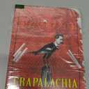 Crapalachia: A Biography of a Place, Paperback