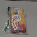 Laser Level Tool Multipurpose Laser Level Line Laser Kit With triangle bracket for Picture Hanging, cabinets Walls by AikTryee