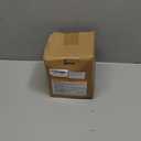 Fun Express Wooden Cars to Paint 26 Pack - DIY Crafts for Kids Ages 4-8 | Kids Crafts Wood Painting Set for Boys & Girls | Perfect for Birthday Party Activities, Return Gifts & School Art Projects