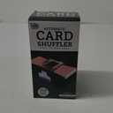 Anker Play Automatic Card Shuffler
