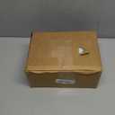 New Starter Motor 19068 23300-1CA0A 410-48313 Replacement for 2009-2022 Nissan Titan Armada Pathfinder NV2500 NV3500 Infiniti QX56 QX80 QX70 Q70 Q70L FX50 M56 5.6 5.0 V8 Engine