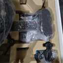 Robot Vacuum and Mop Combo DLV