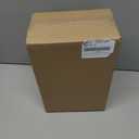 Starbucks by Nespresso Vertuo, French Roast, Dark Roast Coffee, 32-count Coffee Pods, Brews 7.8 oz. (EXP 05/09/26)