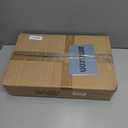 17 inch Infrared Grill Grates for CharBroil G460-0500-W1 Performance Tru Infrared 3 Burner Grill Replacement Parts, Char-broil 463371116 463370919 463344116 463370015 463335115 463335014 Parts, 3 PCS