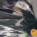 JanSport Right Pack Backpack - Durable Daypack with Padded 15" Laptop Sleeve, Spacious Main Compartment & Integrated Water Bottle Pocket - Deep Juniper