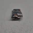 XCHI Boo Spooky Ghost Pumpkin Halloween Table Runner Burlap Table Decoration for Home Kitchen Dining Dinner Indoor Holiday Farmhouse Decor 13x90 Inch