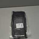 Loritta Womens Winter Headbands Faux Fur Headband Elastic Ear Warmers Furry Ear Muffs