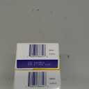 Set of 2 Pack, Enfamil Baby Vitamin D-Vi-Sol Liquid Vitamin D Drops, Supports Strong Teeth & Bone Development, 50mL Bottle BBD: 08/01/2026