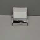 WiFi Repeater with Ethernet Port, Signal BoosterESHTEGDERDGST