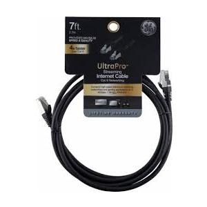 7 Ft Streaming Internet Cable
