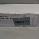 Portable Air Conditioner Window Vent Kit, Adjustable Window Seal with 5.9 Inch Diameter, 59 Inch Length Exhaust Hose for A/C Unit Universal for Sliding Horizontal or Vertical Window