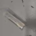 Strong Neodymium Magnets, Rare Earth for Crafts, Heavy Duty Round Small Magnets, 0.47 x 0.12 Inch, 50 PCS