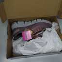 Skechers Women's D'Lites New Scene Hands Free Slip-Ins Sneaker (8.5)