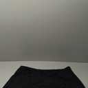 Swimsuits For All Women's Side Slit Swim Skirt (Plus (12, Black)
