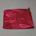 Balloon Heart pink 63x55