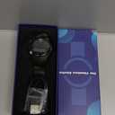 Kids Watches for Girls Boys Digital Sport Watch with Step Counter Pedometer Vibration Alarm Clock, No App Waterproof Fitness Tracker Kids Watch Boys Girls Teens Students Ages 516