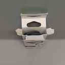 Cell Candy Silicon Charge & Sync Cable For Apple 8 Pin, 1 ct
