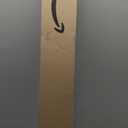 Pololo Fiberglass Screen Roll High Visibility and Durable Screen Easy to DIY Repair or Rescreen Window and Door Screen