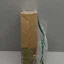 Circrane Hydrometer & Glass Test Jar Set, Triple Scale Alcohol Hydrometer with Glass Cylinder for Brew Beer, Wine, Mead and Kombucha, ABV, Brix and Gravity Test Kit, Home Brewing Supplies