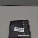 Endoscope Camera with Light,1920P HD Borescope Tools with 8 Adjustable LED Lights, Endoscope with Semi-Rigid Snake Camera, IP67 Waterproof Inspection Borescope for iOS and Android-16.4ft Dual-Lens