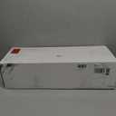 Trailer Jack 2000 lbs with 6" Dual Wheels-Heavy Duty for 15.7" Lift-RV Boat Trailer Tongue Jack