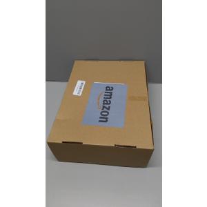 Christmas Headbands Hat Toppers Bulk 24 PCS, Christmas Headwear Party Favors Gifts-One Size Fits All, Holiday Friendsmas Decor Photo Props for Costume Outfit, Office Class Giveaways Games Prizes