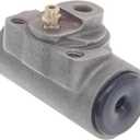 ACDelco Gold 18E292 (19175767) Rear Drum Brake Wheel Cylinder