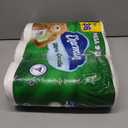 Charmin Ultra Gentle Toilet Paper, 9 Mega Rolls, 231 Sheets Per Roll