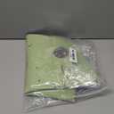 UNEEDE Kids Bathtub Mat Non Slip Shower Mat for Toddlers, Washable Anti Slip Tub Surface, Soft Rubber Mat for Bathtub Shower, Waterproof Bathtub Essentials for Children (Green Frog)