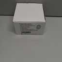 5 in 1 Car Led Strip Lights with App Control, RGB Colors Interior Car Lights, Ambient Led Lighting Kit, 4 Light Flashing Modes, USB Neon Accessories for Doors, Center Console