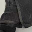 Dog Knee Brace, Dog ACL Brace for Front Torn and Back Hind Rear Legs ACL Tear, Dog Hip Knee Leg Brace for Hip Dysplasia, Dog Arthritis, Luxating Patella, Comfortable (Medium)