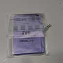 Cloth Texture Case for Kindle Paperwhite 7th/6th/5th Gen 2015/2013/2012, 6 inch Soft TPU Back Cover with Auto Sleep/Wake, Model:DP75SDI/EY21