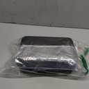 Unique Sewing Experience: Handheld Sewing Machine With Storage Box, Portable Package, Mini Sewing Machine For Travel, Including Various Accessories And Tools