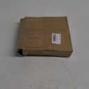 BUCKLOS Mountain Bike Disc Brake kit, MTB Mechanical Line Pulling Disc Brakes Caliper with Aluminum Alloy Levers /160mm Rotor,/is/PM Universal Adapter for Ebike/Folding Bike/Scooter/Fat Bike (Front+Rear Hydraulic Brake)