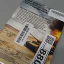 The Rat Patrol: Season 2