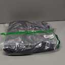 Amazon Essentials Mens Straight-Fit Wrinkle-Resistant Flat-Front Chino Pant Size 31W X 32L