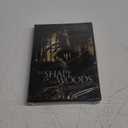 The Shape of the Woods [DVD]