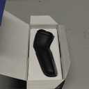 Philips Norelco Shaver 2400 Series, Wet and Dry Electric Shaver, Pop-up Trimmer, P-Cap, Deep Black, Model X3001/90
