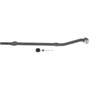 MOOG DS1430 Steering Drag Link for Jeep Wrangler