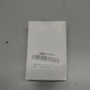 Dog Harness with Leash Set, No Pull Adjustable Reflective Step-in Puppy Pet Vest Harnesses for Small Medium Large Dogs and Cats,Green XXS (XXS(Chest:10"-12")