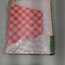 Kidcube for Kindle Fire HD 10/ 10 Plus Tablet Case - 13th/ 11th Generation (2023/ 2021) 10.1" Women Girls Cute Girly Kawaii Design Rotating Stand Pencil Holder Folio Cases for Amazon Fire HD 10/ 10 Plus