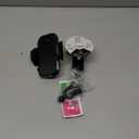 VANMASS Car Phone Holder 2026 Ultimate Military-Grade Phone Holder for Your Car Windshield DashboardNewest Best Strongest Cell Phone Car Mount with Patent & Safety Certs for iPhone Samsung Android (Black)