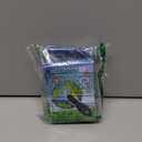Gas Saver, Plug and Play Fuel Saver  Drive Farther, Increase MPG, for Filling Gasoline Lubricants Water Diesel (2PCS)