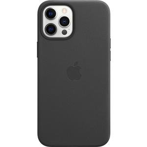 iPhone 12/12 Pro Leather Case