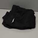 Amazon Essentials Men's 8" Inseam Relaxed-Fit Drawstring Walk Shorts with Elastic Waist 4XL