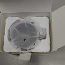 ANDERY Car Phone Holder for Magsafe [78+LBS Strongest Suction & 2400gf Magnetic] 360 Adjustable Car Phone Mount, Phone Holders for Your Car for iPhone 17-12 Pro Max Plus Air, Carbon Fiber